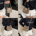 CR9293Gray-3067