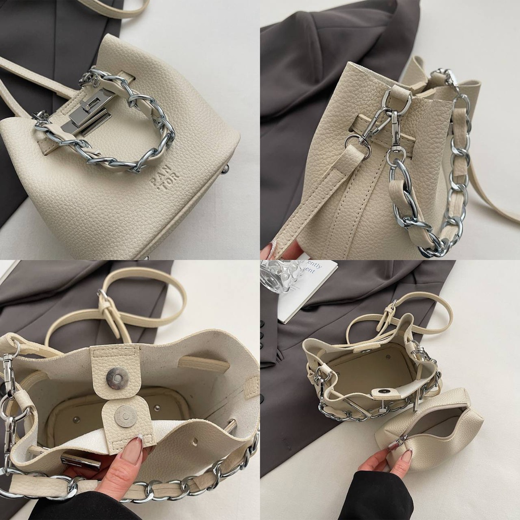 CR9293Gray-3067