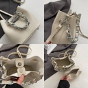 CR9293Gray-3067