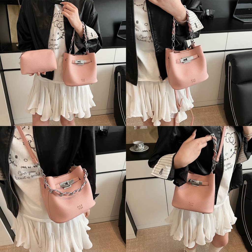 CR9293Pink-3067