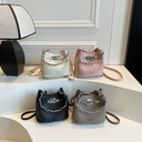 CR9293White-3067