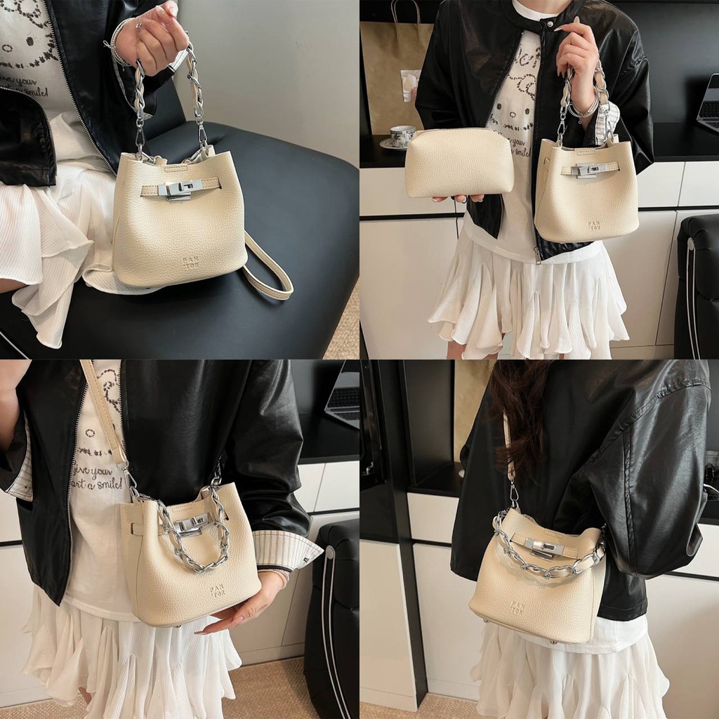 CR9293White-3067
