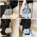 CR9294Black-2473