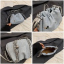 CR9294Silver-2473