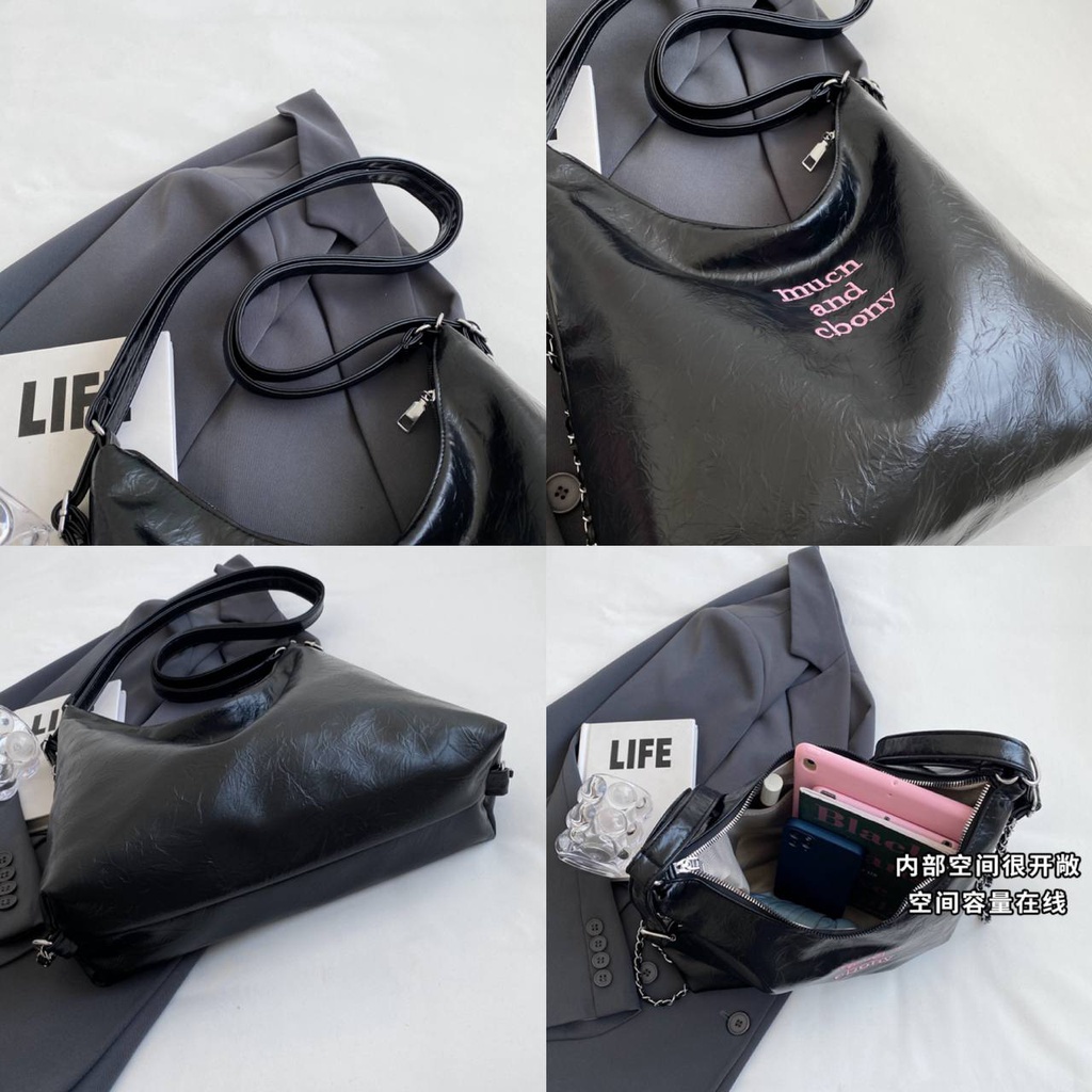 CR9295Black-6104