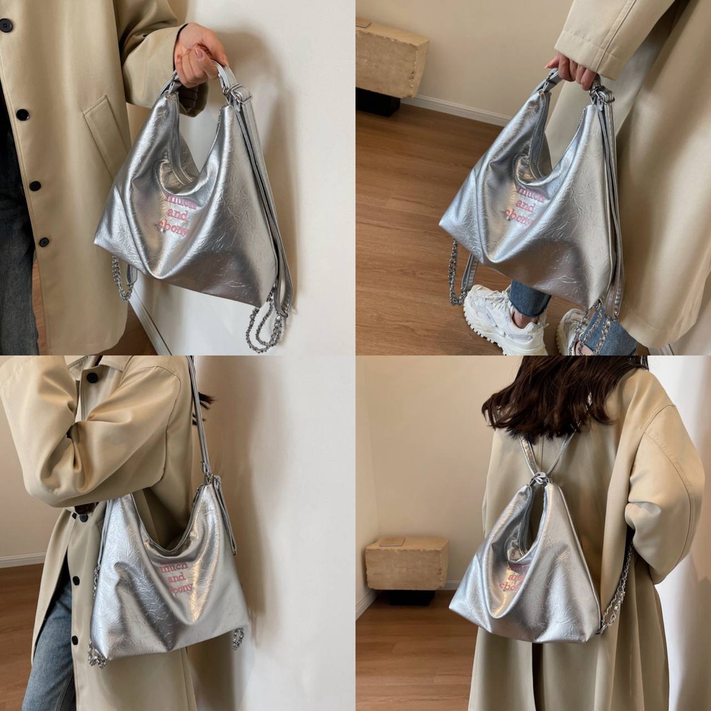 CR9295Silver-6104