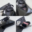 CR9295Silver-6104