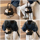 CR9297Black-163
