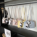 CR9298White-1427