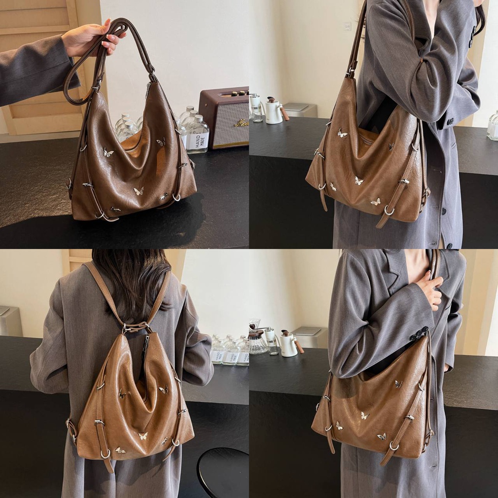 CR9299Brown-2542