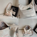 CR9300Pink-3857