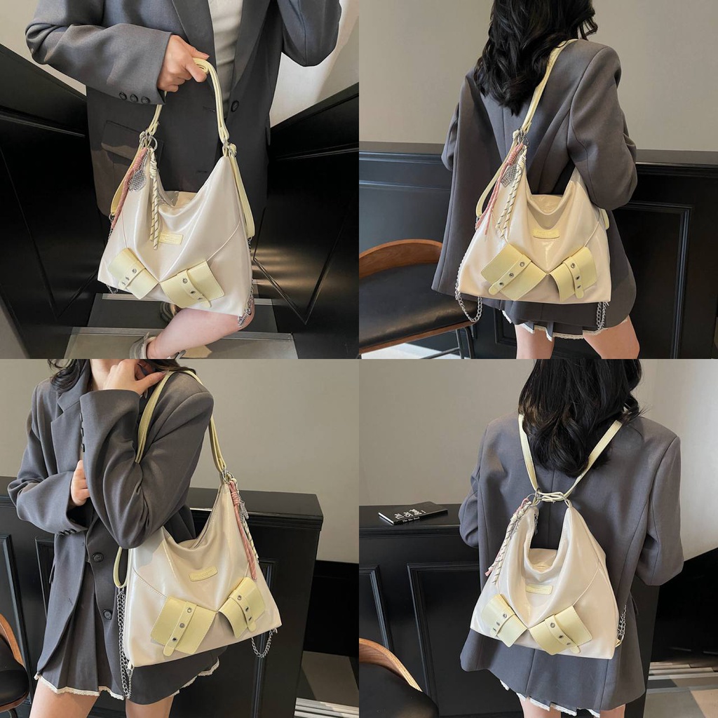 CR9300Yellow-3857