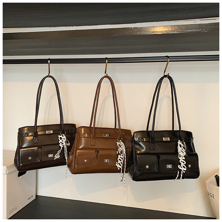 CR9302Black-7243