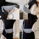 CR9303Blue-8181