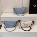 CR9303Silver-8181