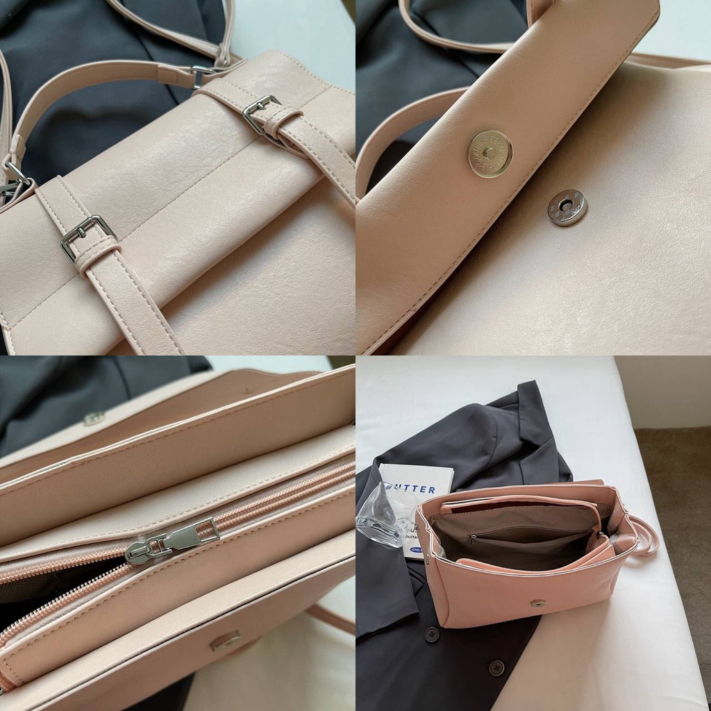 CR9305Brown-9140