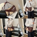 CR9306Maroon-6606