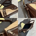 CR9306Maroon-6606