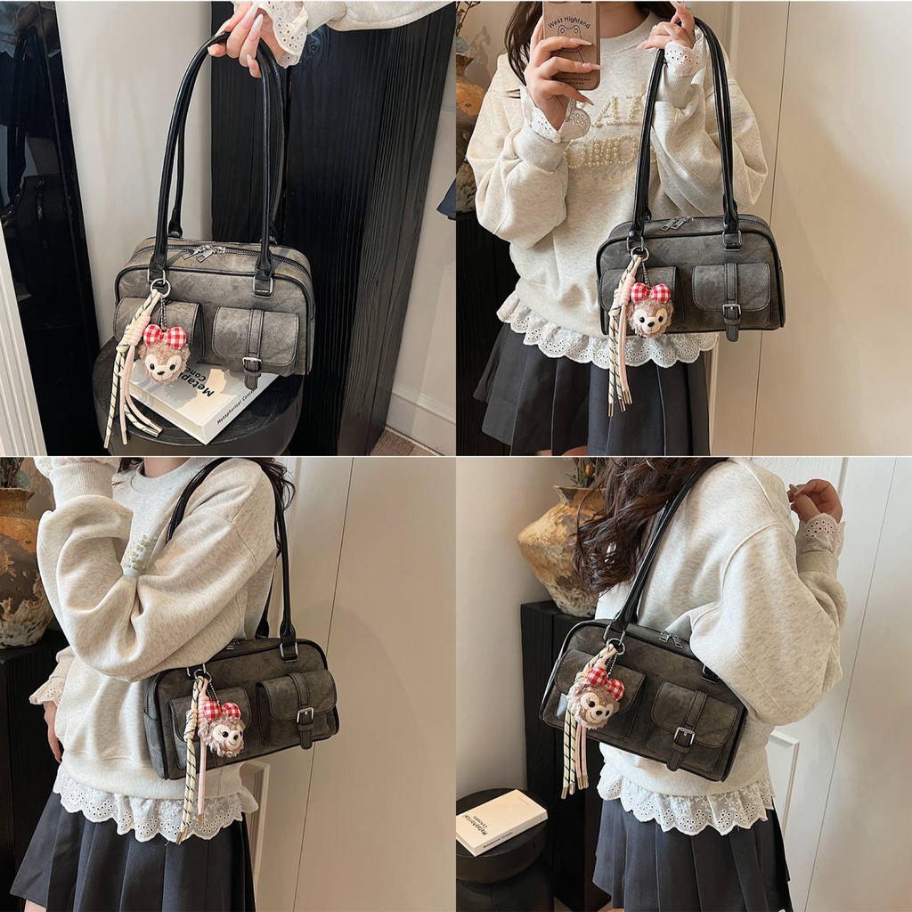 CR9321Black-8526
