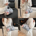 CR9321Blue-8526