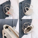CR9323White-8617