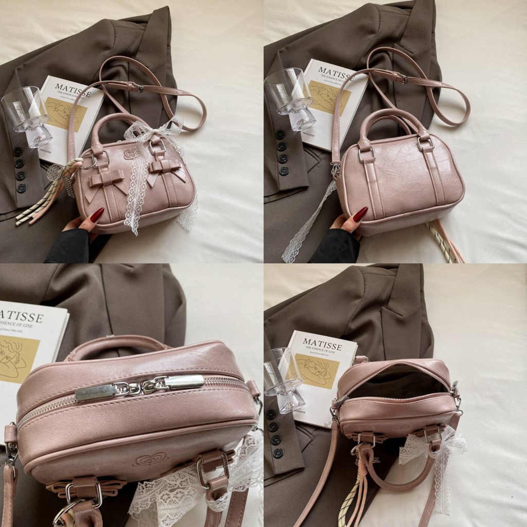 CR9325Pink-1707