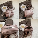 CR9325Pink-1707