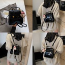 CR9328Black-4933