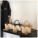 CR9331Black-3166