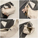 CR9310White-1650