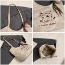 CR9311Black-2605