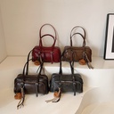 CR9314Brown-8361