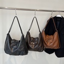 CR9318Brown-0165