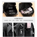 CR7485Black