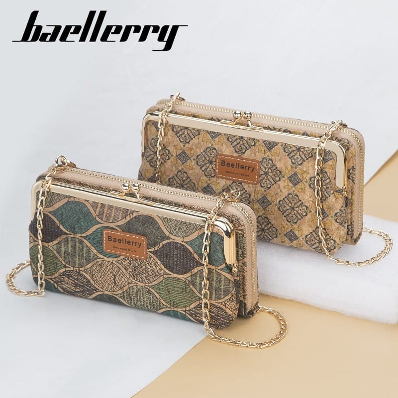 CR7613Motif A-310