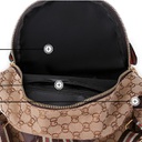 CR7615Brown