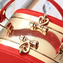 CR7649Red