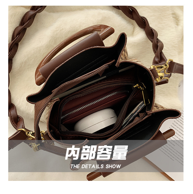 CR7771Brown