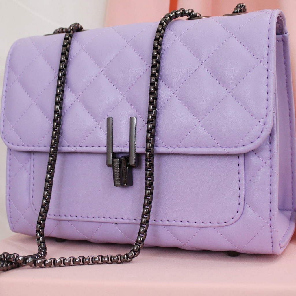 N8000PURPLE