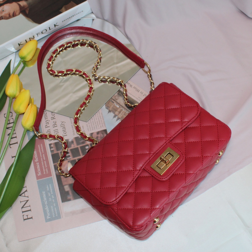 N8003RED