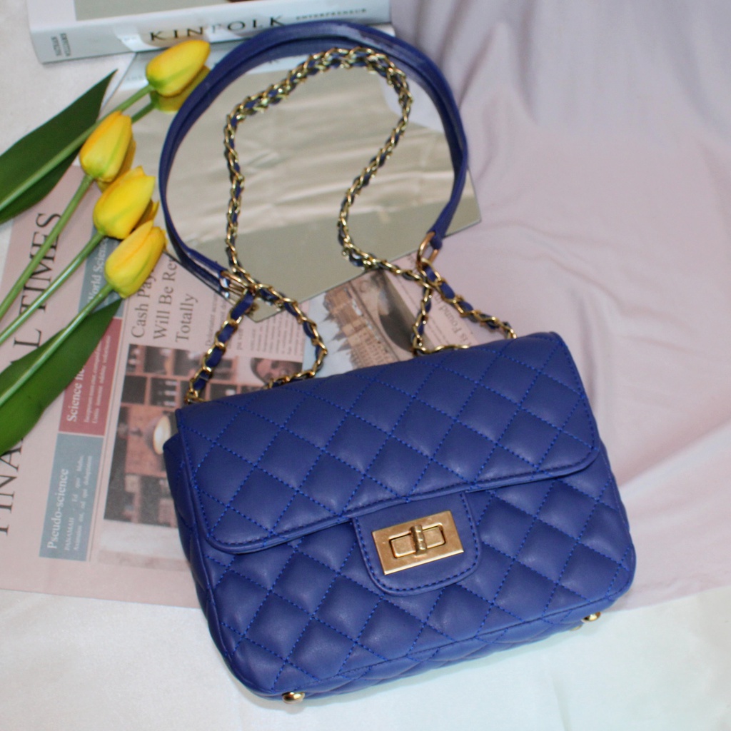 N8003BLUE