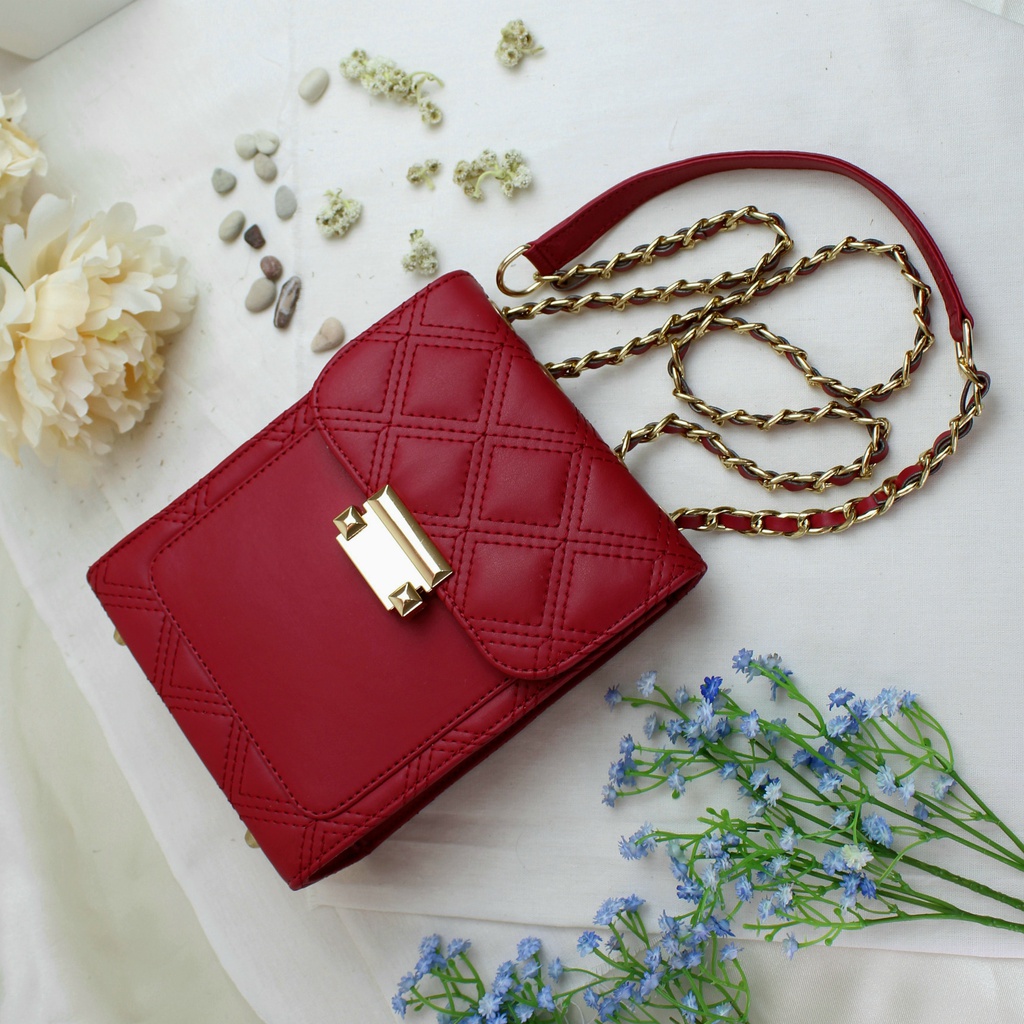 N8007RED