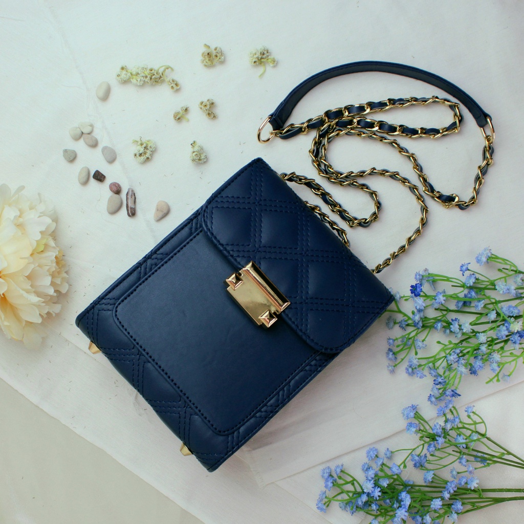 N8007NAVY
