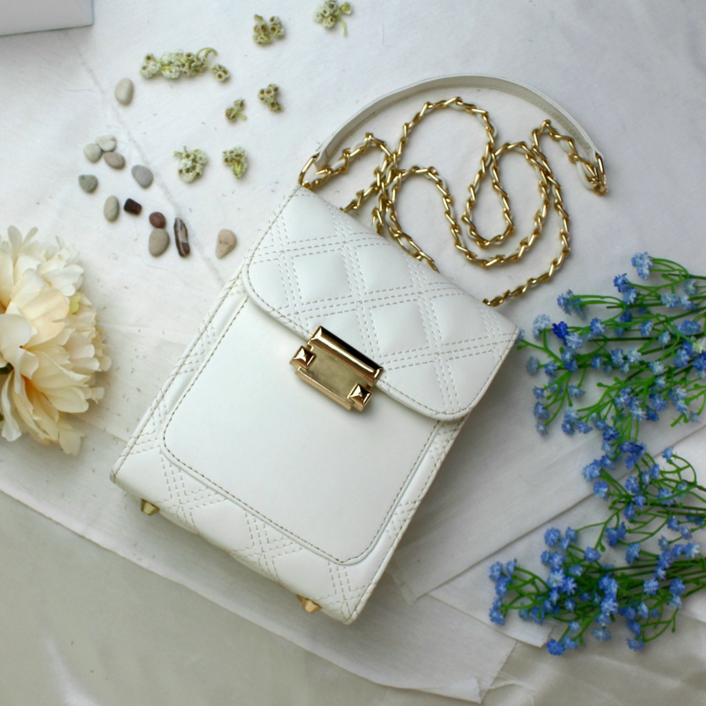 N8007WHITE