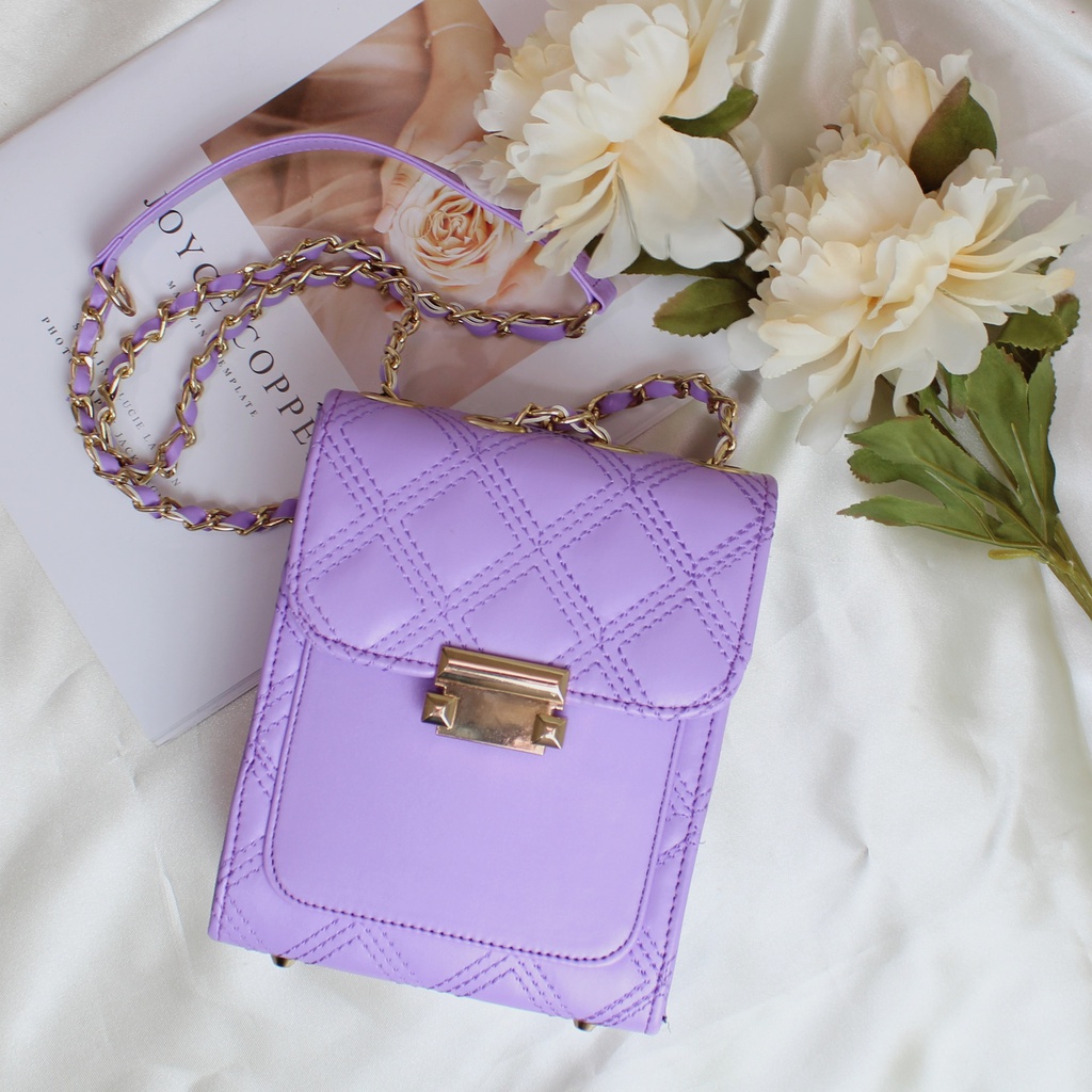 N8007PURPLE