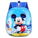 CR7810MickeyDiriBlue
