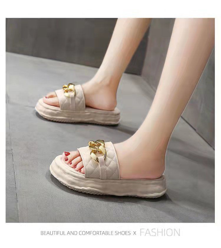 NS166BEIGE-39