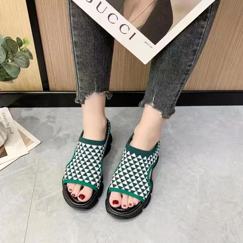NS888-8GREEN-39