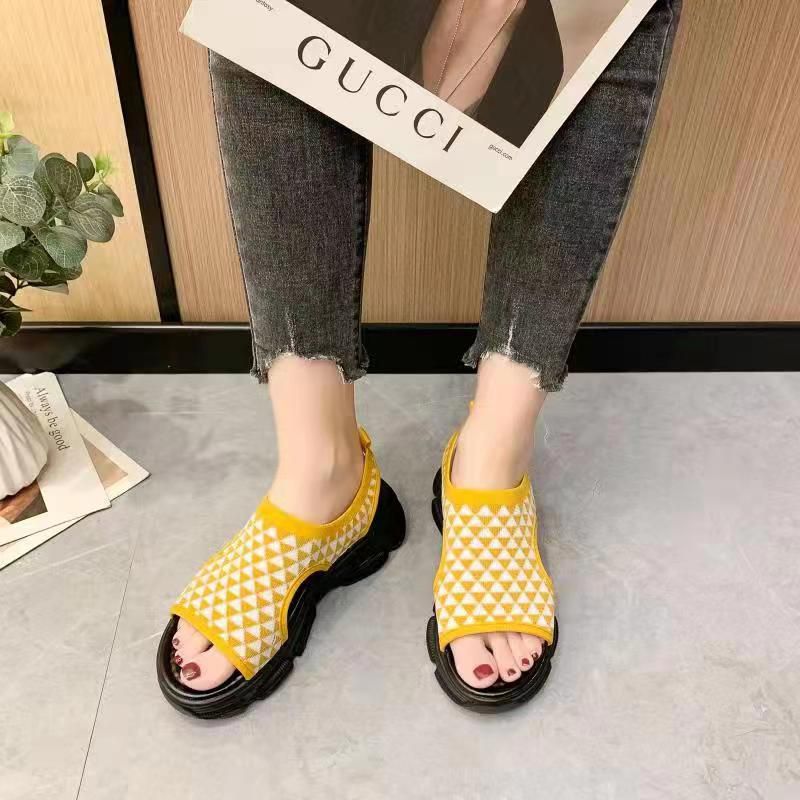NS888-8YELLOW-39