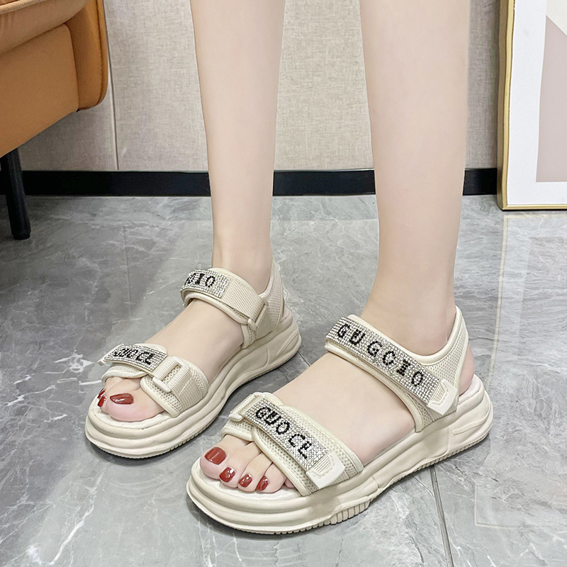 NSC522BEIGE-39